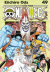 One Piece New Edition, 049