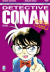 Detective Conan Special Cases, 008