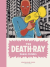 Death-Ray The, 001 - UNICO