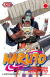 Naruto Il Mito, 050