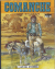 Comanche (Gp Publishing), 002