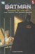 Batman Shadow Of The Bat, 005