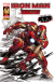 Iron Man & I Potenti Vendicatori, 049