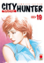 City Hunter Complete Edition, 019