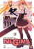 Negima! (Star Comics), 019