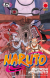 Naruto (Panini), 057