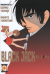 Black Jack B-J X Bx, 001 - UNICO