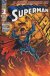 Superman (2012 Rw-Lion), 001/VAR