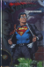 Superman (Mondadori), 001
