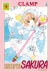 Card Captor Sakura Perfect Edition, 009