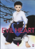 Evil Heart, 001
