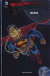 Superman (Mondadori), 003