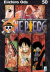 One Piece New Edition, 050