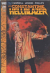 Hellblazer (2013 Rw-Lion), 024