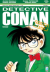 Detective Conan Special Cases, 009