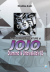 Bizzarre Avventure Di Jojo Diamond Is Unbreakeable, 012