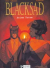 Blacksad (Rizzoli/Lizard), 003