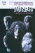 Invisibles The (Rw-Lion), 005