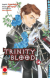 Trinity Blood, 014