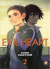 Evil Heart, 002