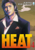 Heat (Star Comics), 004