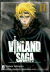 Vinland Saga, 011