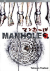 Manhole, 003