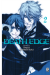 Death Edge, 002