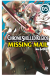Chrome Shelled Regios Missing Mail, 005
