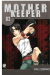 Mother Keeper, 002