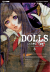 Dolls, 008