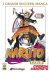 Naruto Gold, 033