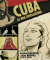 Cuba La Mia Rivoluzione, 001 - UNICO