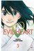 Evil Heart, 003