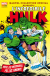 Marvel Collection Special L'incredibile Hulk, 001