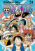 One Piece New Edition, 051