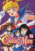 Sailor Moon Anime Comics, 005