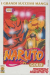 Naruto Gold, 044