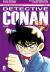 Detective Conan Special Cases, 010