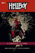 Hellboy (Magic Press), 012
