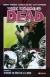Walking Dead The (2008 Saldapress), 012