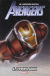 Avengers Le Leggende Marvel, 004