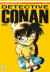 Detective Conan (Star Comics), 074
