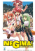 Negima! (Star Comics), 022