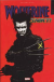 Marvel Best Seller Wolverine Snikt!, 001 - UNICO
