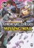 Chrome Shelled Regios Missing Mail, 006