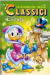 Classici Disney I (Seconda Serie), 230