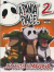 A Panda Piace... (Gp Publishing), 002