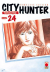City Hunter Complete Edition, 024