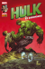Hulk E I Difensori, 003